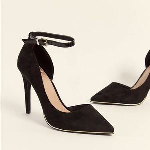 Call It Spring EXERINA PUMP